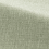 Christie Eucalyptus